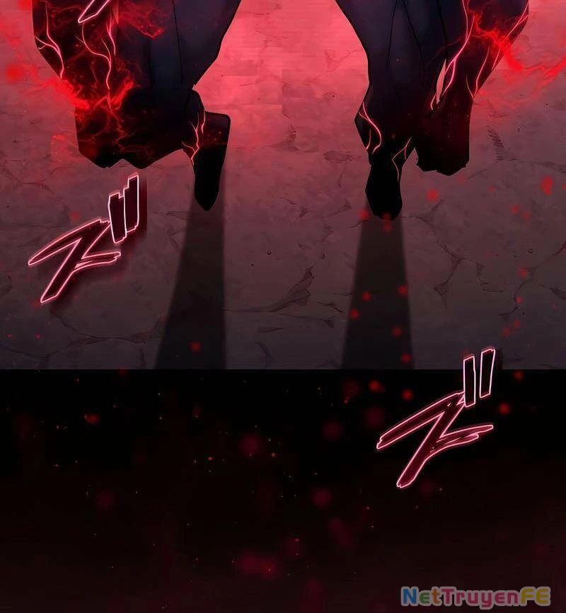 Sự Tái Sinh Của Đại Pháp Sư Bị Phong Ấn Chapter 53.1 - Trang 2