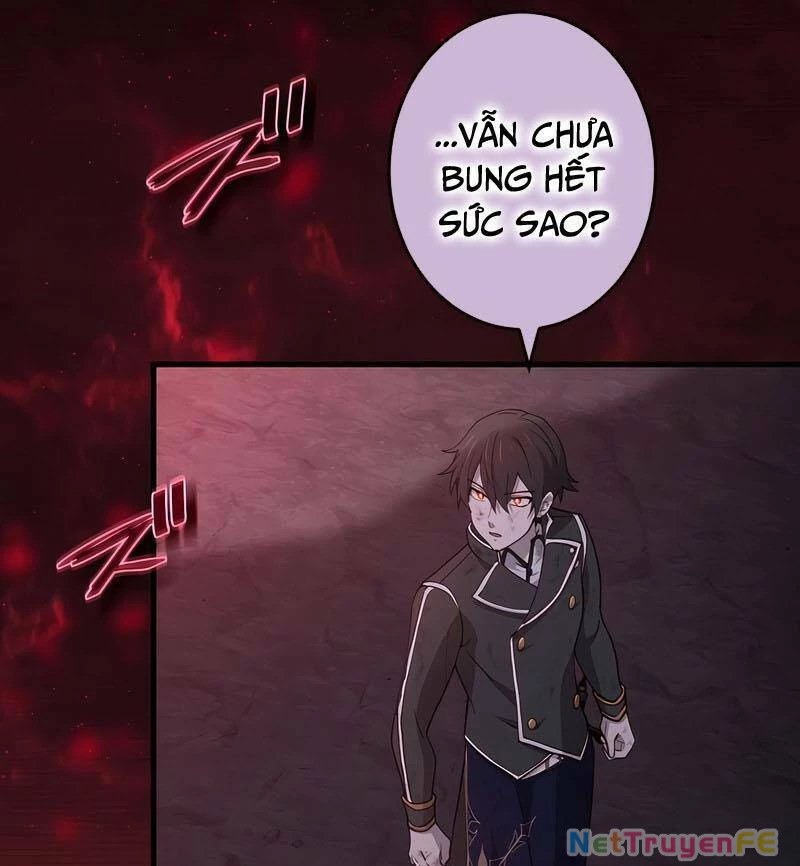 Sự Tái Sinh Của Đại Pháp Sư Bị Phong Ấn Chapter 53.1 - Trang 2