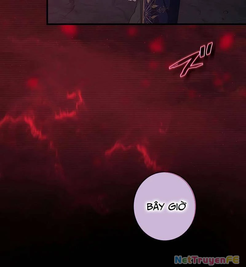 Sự Tái Sinh Của Đại Pháp Sư Bị Phong Ấn Chapter 53.1 - Trang 2