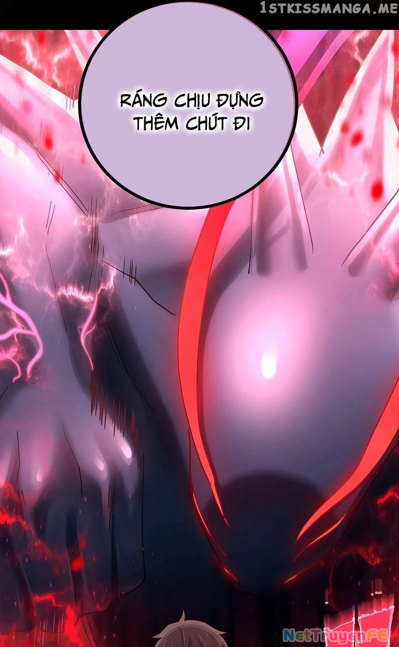 Sự Tái Sinh Của Đại Pháp Sư Bị Phong Ấn Chapter 53.1 - Trang 2