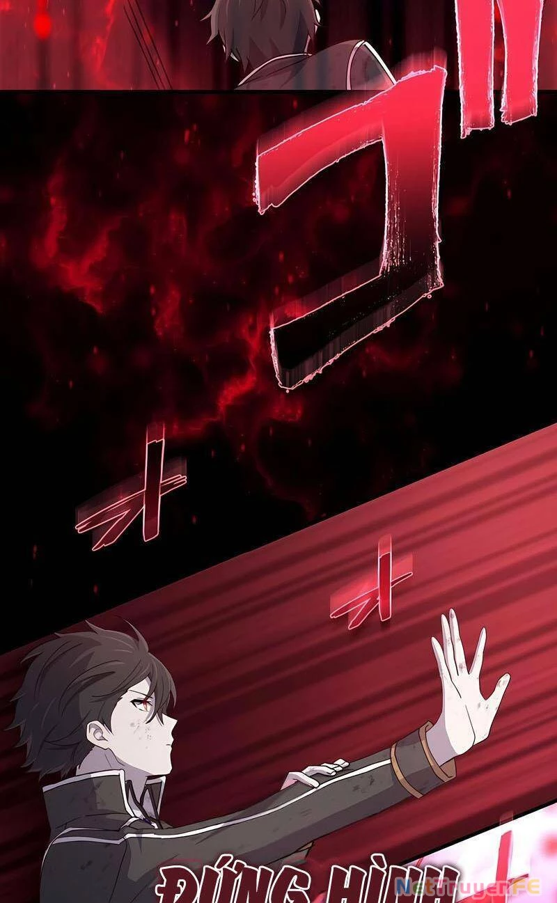 Sự Tái Sinh Của Đại Pháp Sư Bị Phong Ấn Chapter 53.1 - Trang 2