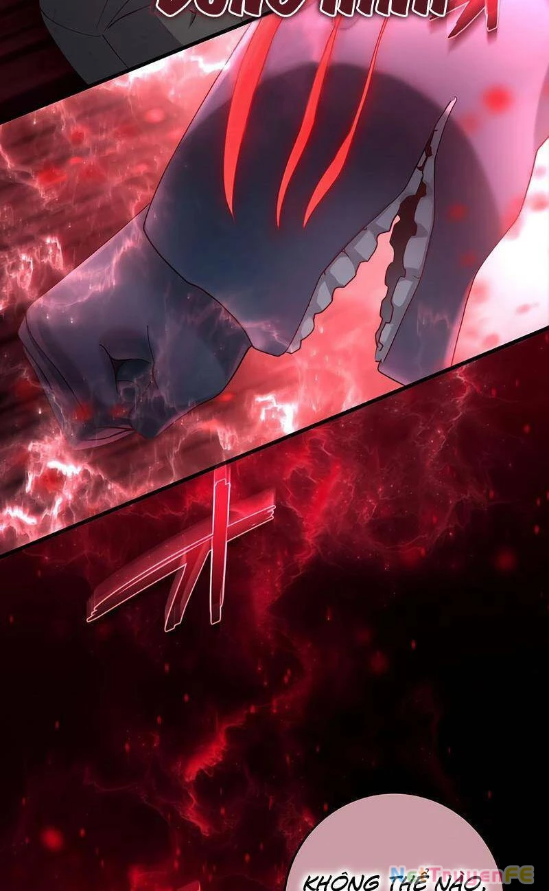 Sự Tái Sinh Của Đại Pháp Sư Bị Phong Ấn Chapter 53.1 - Trang 2