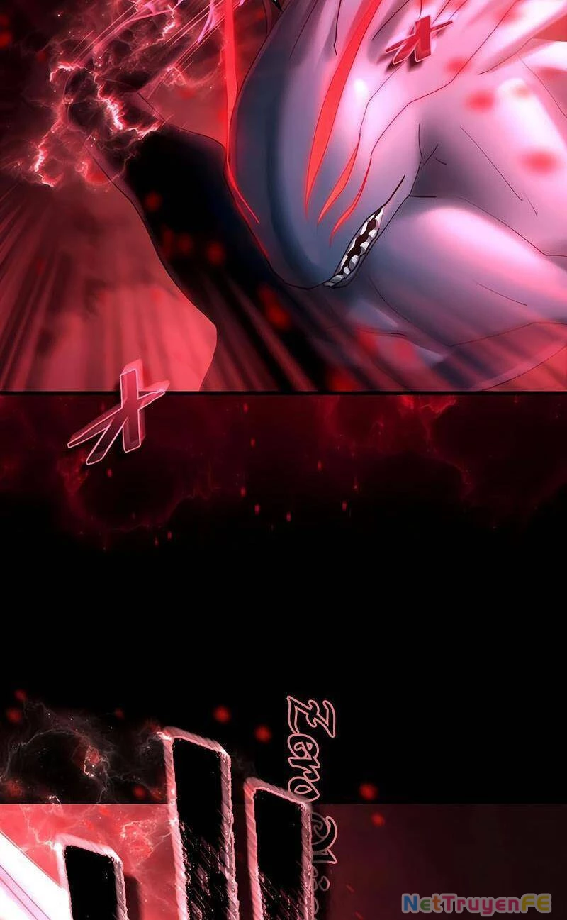 Sự Tái Sinh Của Đại Pháp Sư Bị Phong Ấn Chapter 53.1 - Trang 2