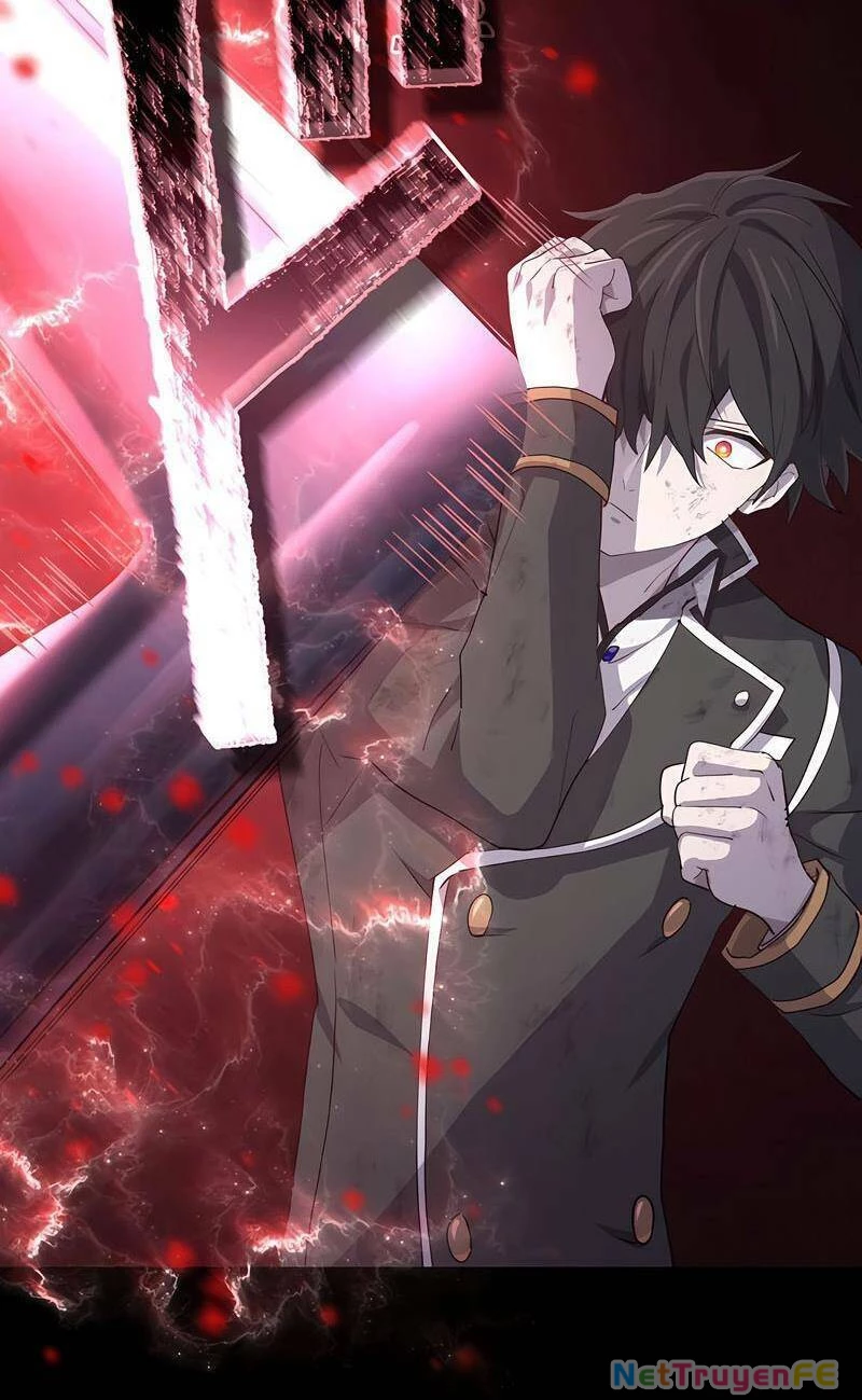 Sự Tái Sinh Của Đại Pháp Sư Bị Phong Ấn Chapter 53.1 - Trang 2