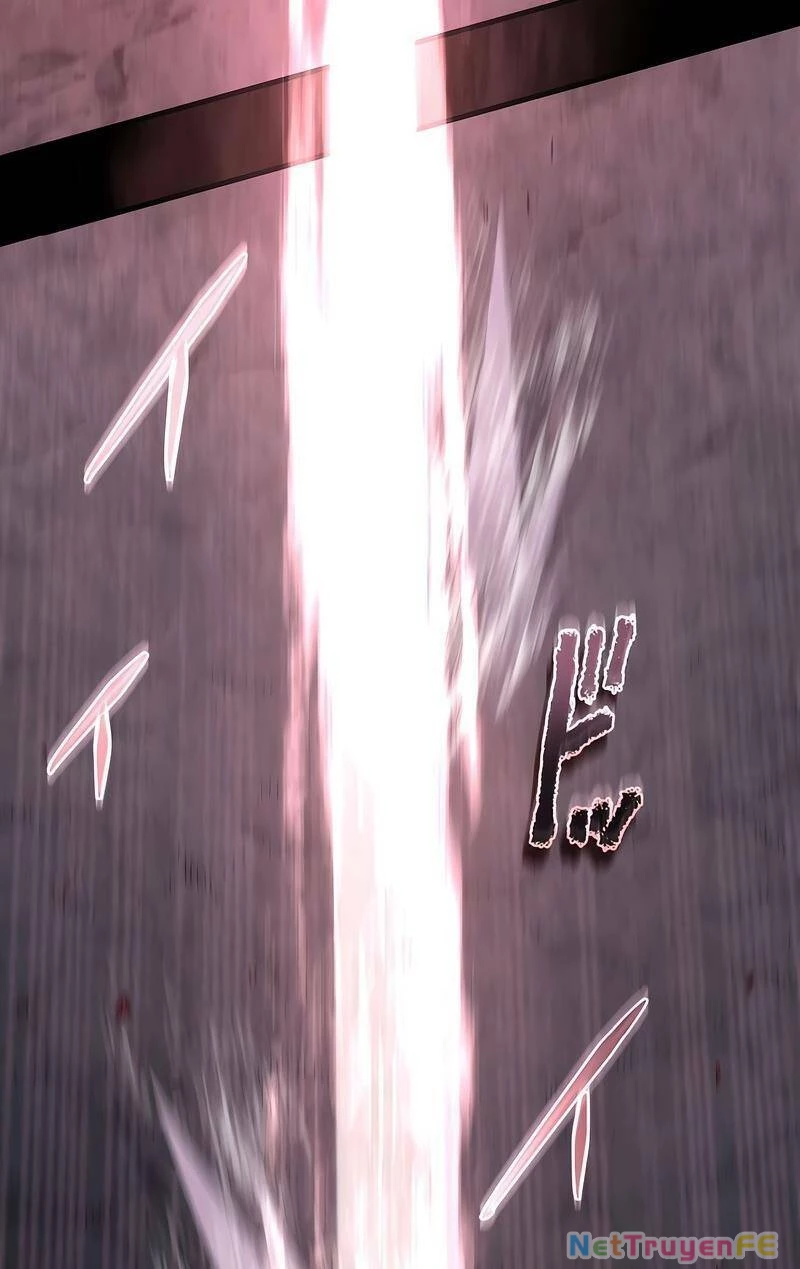 Sự Tái Sinh Của Đại Pháp Sư Bị Phong Ấn Chapter 53.1 - Trang 2