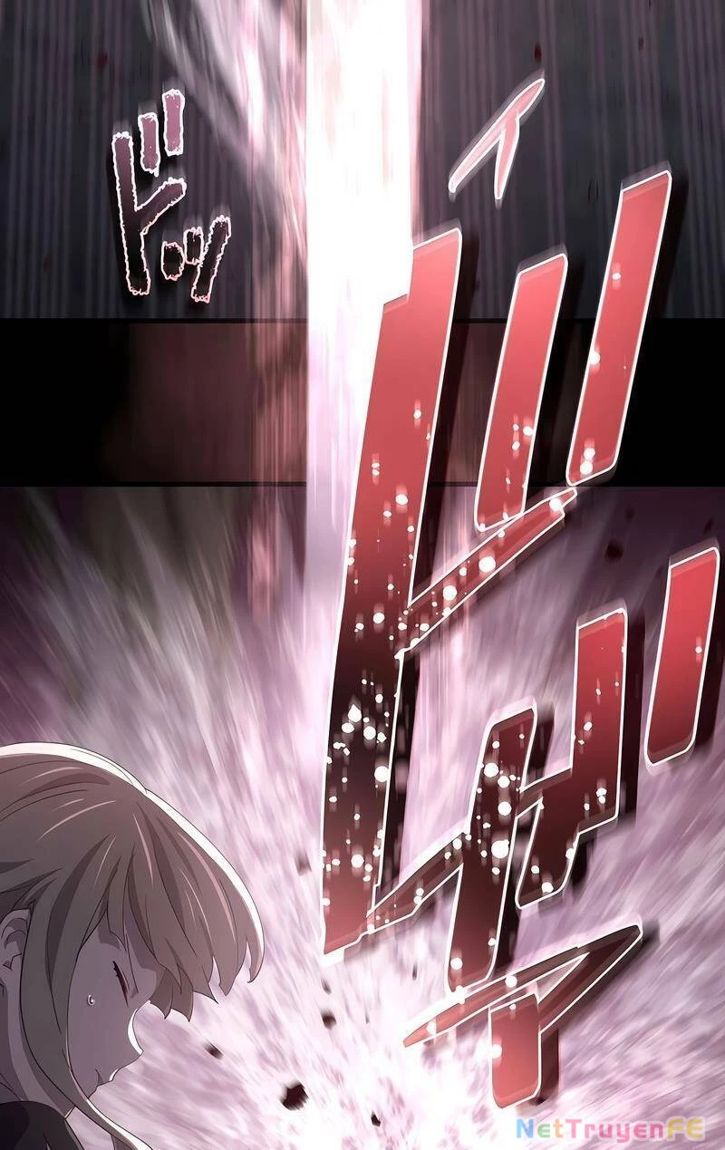 Sự Tái Sinh Của Đại Pháp Sư Bị Phong Ấn Chapter 53.1 - Trang 2