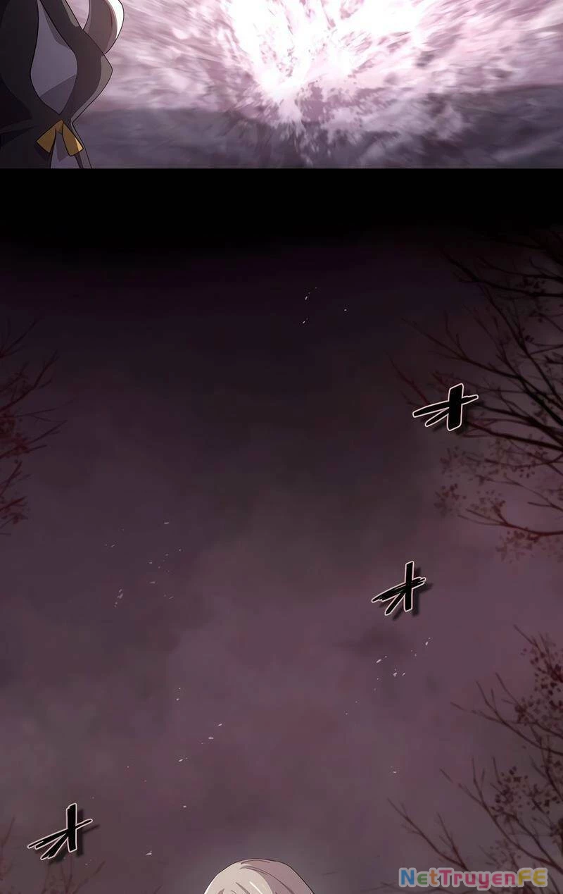 Sự Tái Sinh Của Đại Pháp Sư Bị Phong Ấn Chapter 53.1 - Trang 2