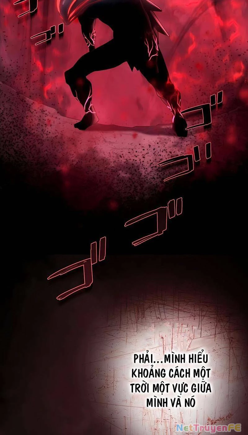 Sự Tái Sinh Của Đại Pháp Sư Bị Phong Ấn Chapter 53.1 - Trang 2