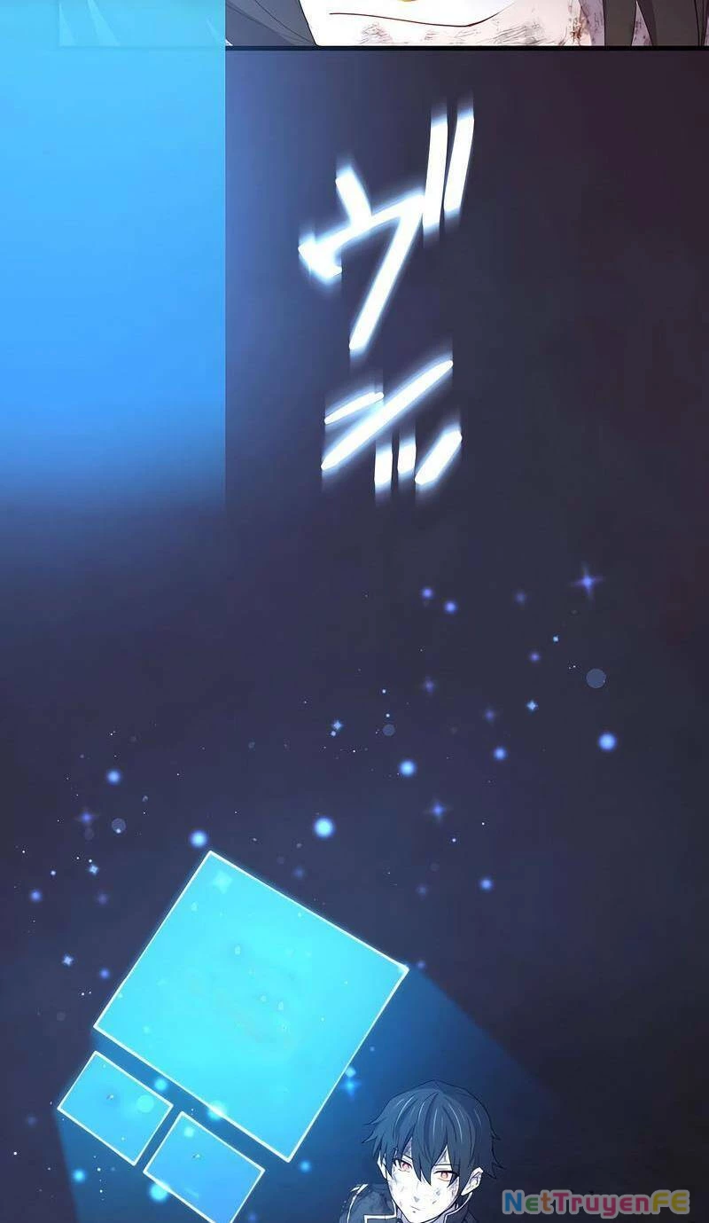 Sự Tái Sinh Của Đại Pháp Sư Bị Phong Ấn Chapter 53.1 - Trang 2