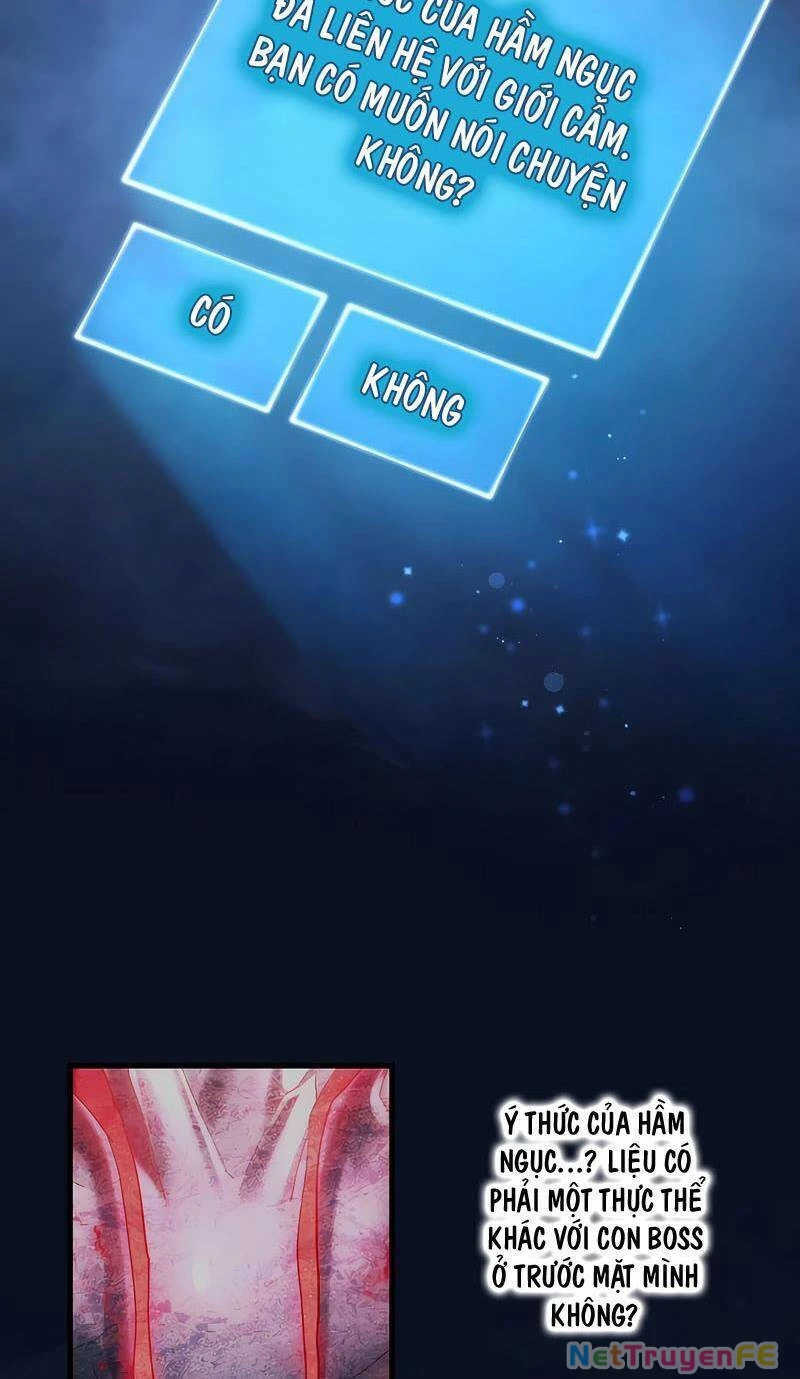 Sự Tái Sinh Của Đại Pháp Sư Bị Phong Ấn Chapter 53.1 - Trang 2