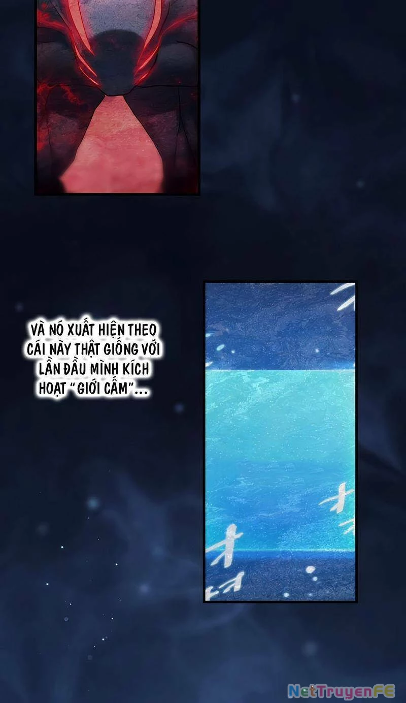 Sự Tái Sinh Của Đại Pháp Sư Bị Phong Ấn Chapter 53.1 - Trang 2