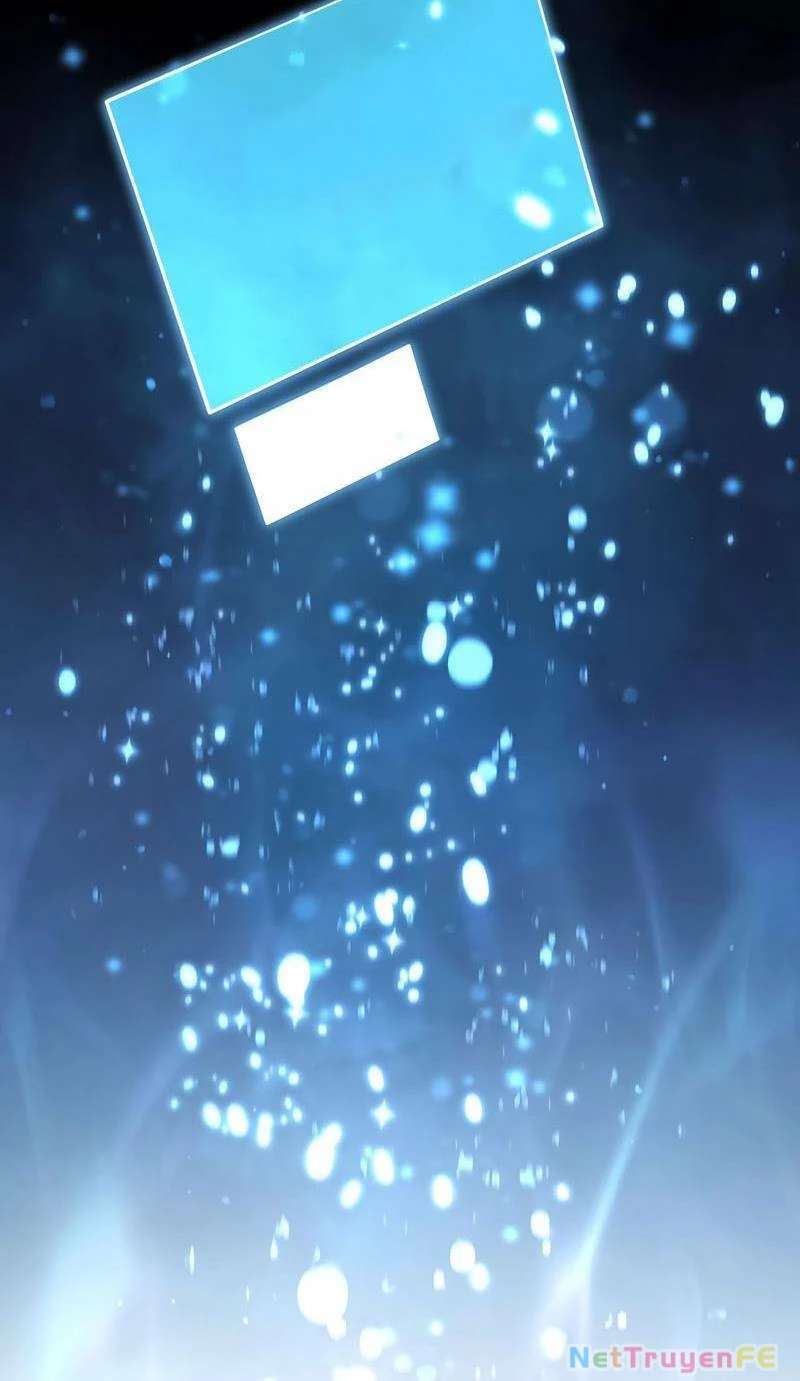 Sự Tái Sinh Của Đại Pháp Sư Bị Phong Ấn Chapter 53.1 - Trang 2