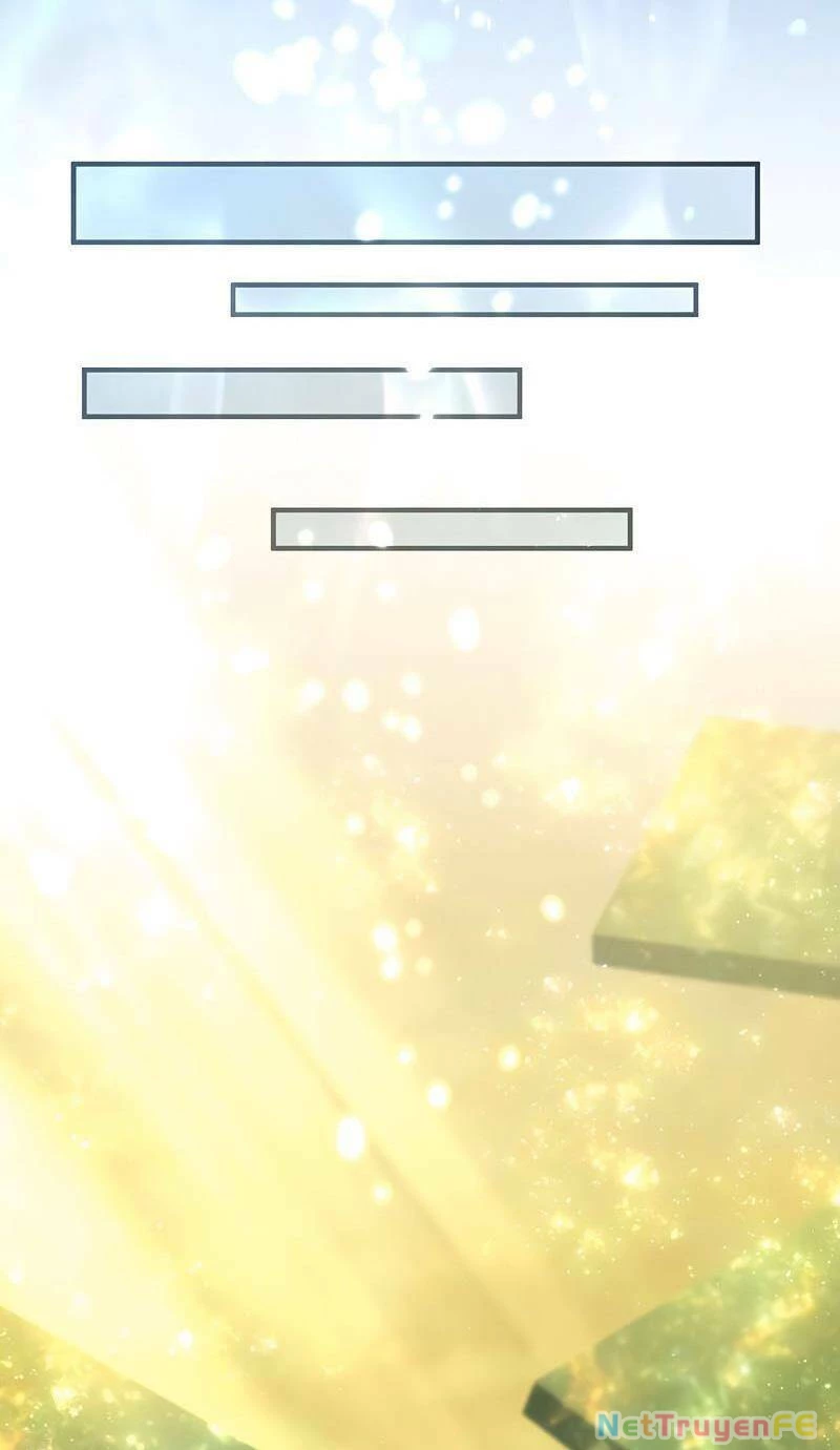 Sự Tái Sinh Của Đại Pháp Sư Bị Phong Ấn Chapter 53.1 - Trang 2