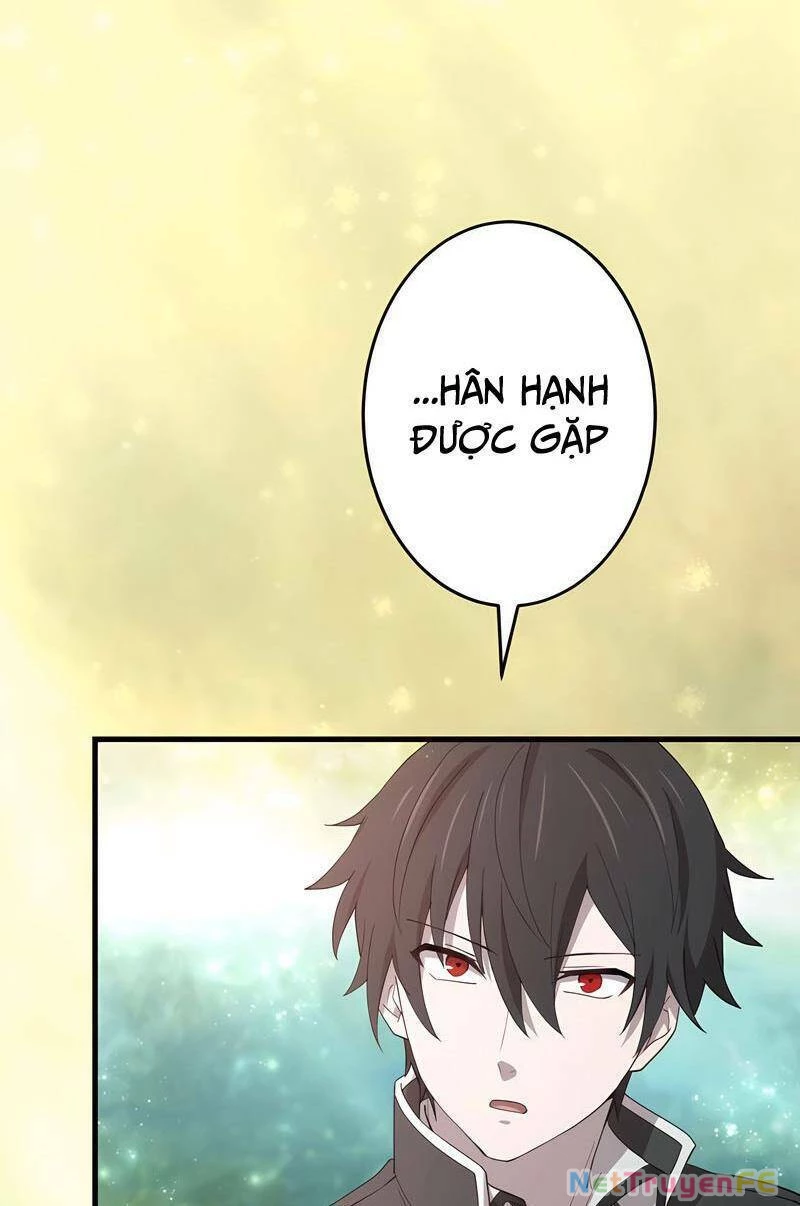 Sự Tái Sinh Của Đại Pháp Sư Bị Phong Ấn Chapter 53.1 - Trang 2