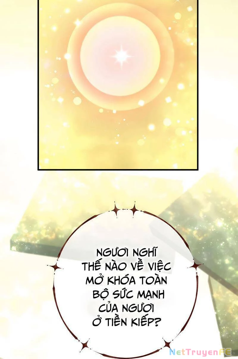 Sự Tái Sinh Của Đại Pháp Sư Bị Phong Ấn Chapter 53.1 - Trang 2