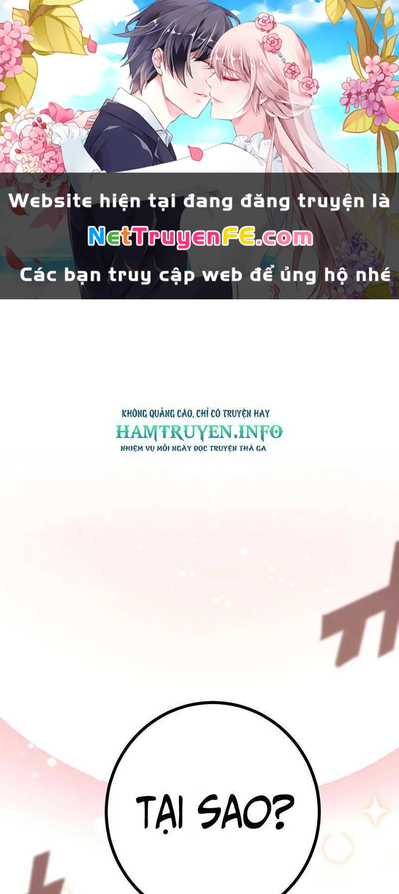 Sự Tái Sinh Của Đại Pháp Sư Bị Phong Ấn Chapter 53.2 - Trang 2