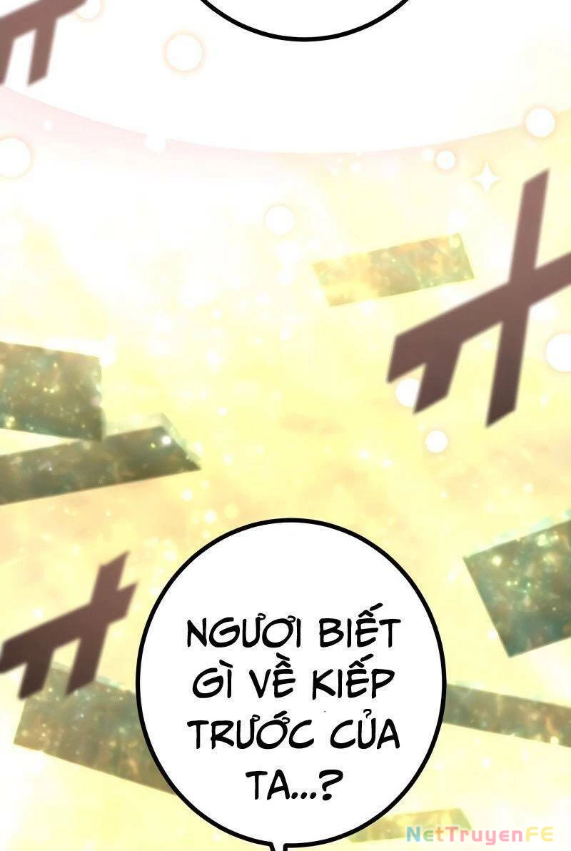 Sự Tái Sinh Của Đại Pháp Sư Bị Phong Ấn Chapter 53.2 - Trang 2