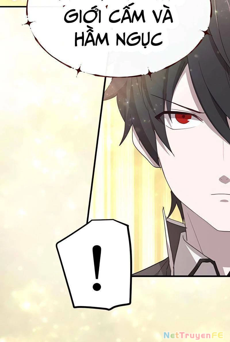 Sự Tái Sinh Của Đại Pháp Sư Bị Phong Ấn Chapter 53.2 - Trang 2