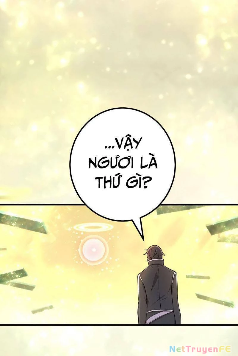 Sự Tái Sinh Của Đại Pháp Sư Bị Phong Ấn Chapter 53.2 - Trang 2