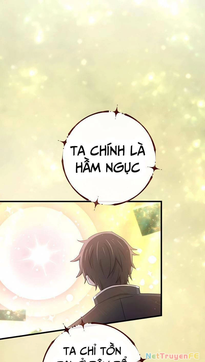 Sự Tái Sinh Của Đại Pháp Sư Bị Phong Ấn Chapter 53.2 - Trang 2