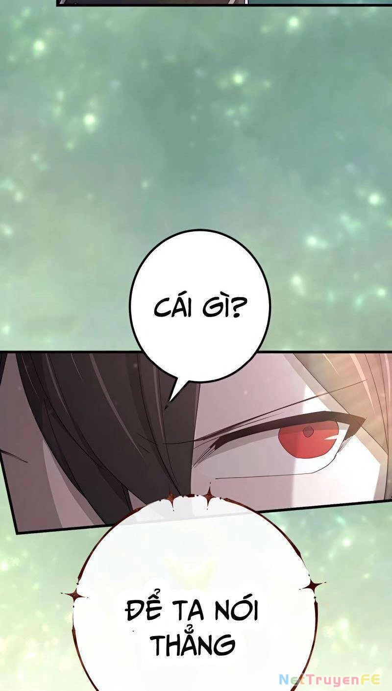 Sự Tái Sinh Của Đại Pháp Sư Bị Phong Ấn Chapter 53.2 - Trang 2