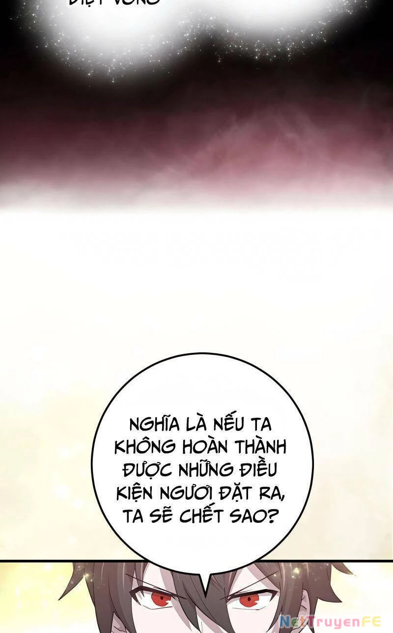 Sự Tái Sinh Của Đại Pháp Sư Bị Phong Ấn Chapter 53.2 - Trang 2