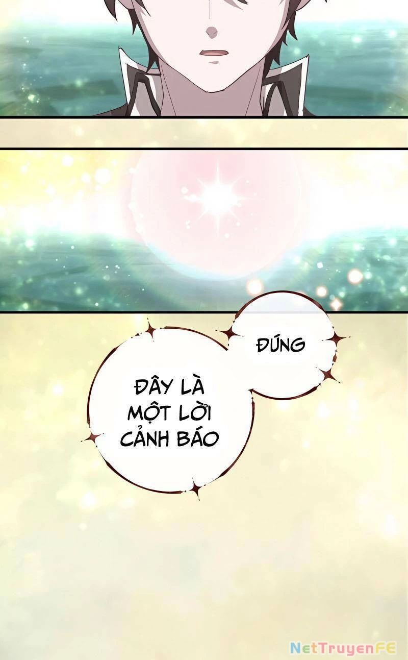 Sự Tái Sinh Của Đại Pháp Sư Bị Phong Ấn Chapter 53.2 - Trang 2