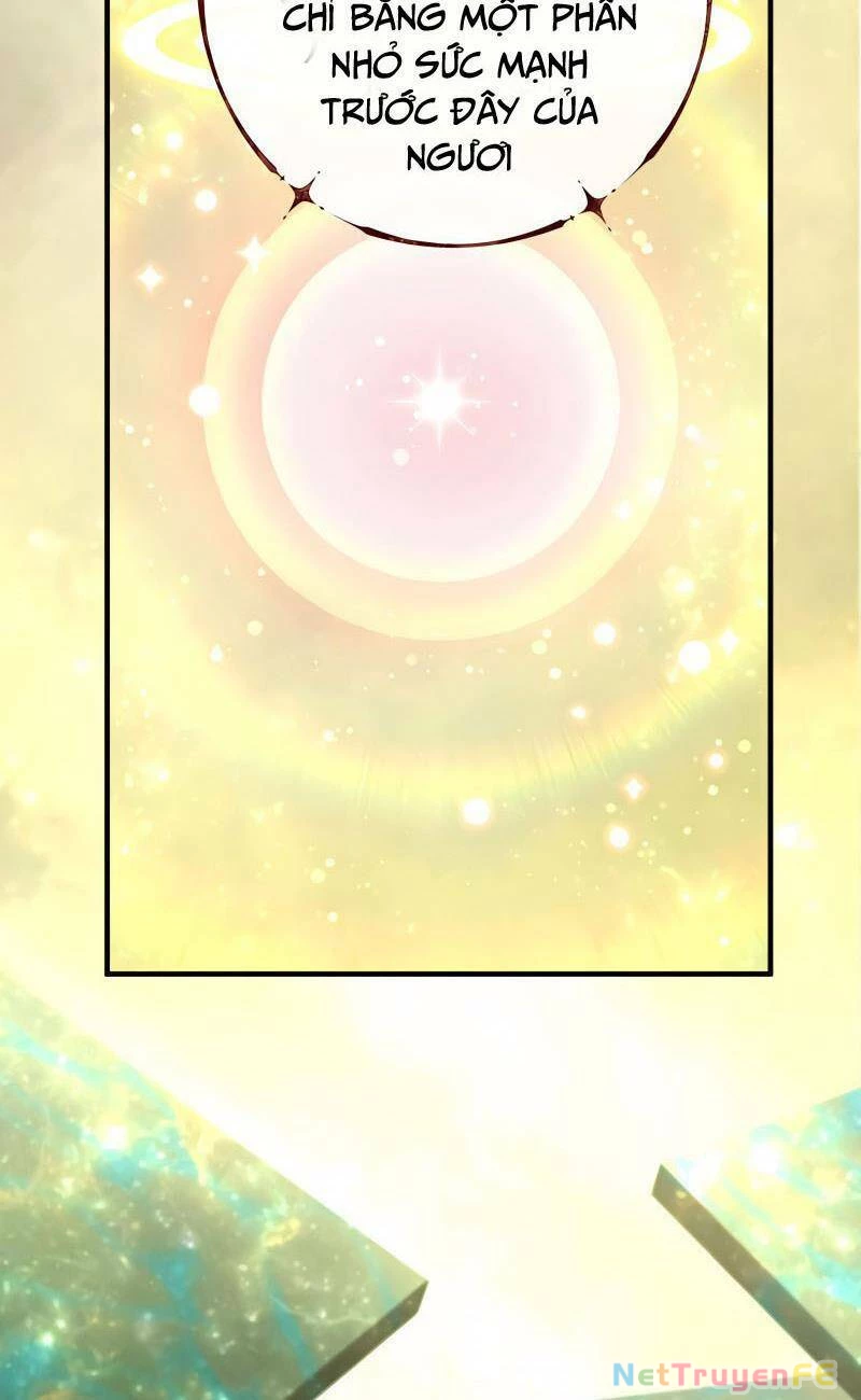 Sự Tái Sinh Của Đại Pháp Sư Bị Phong Ấn Chapter 53.2 - Trang 2