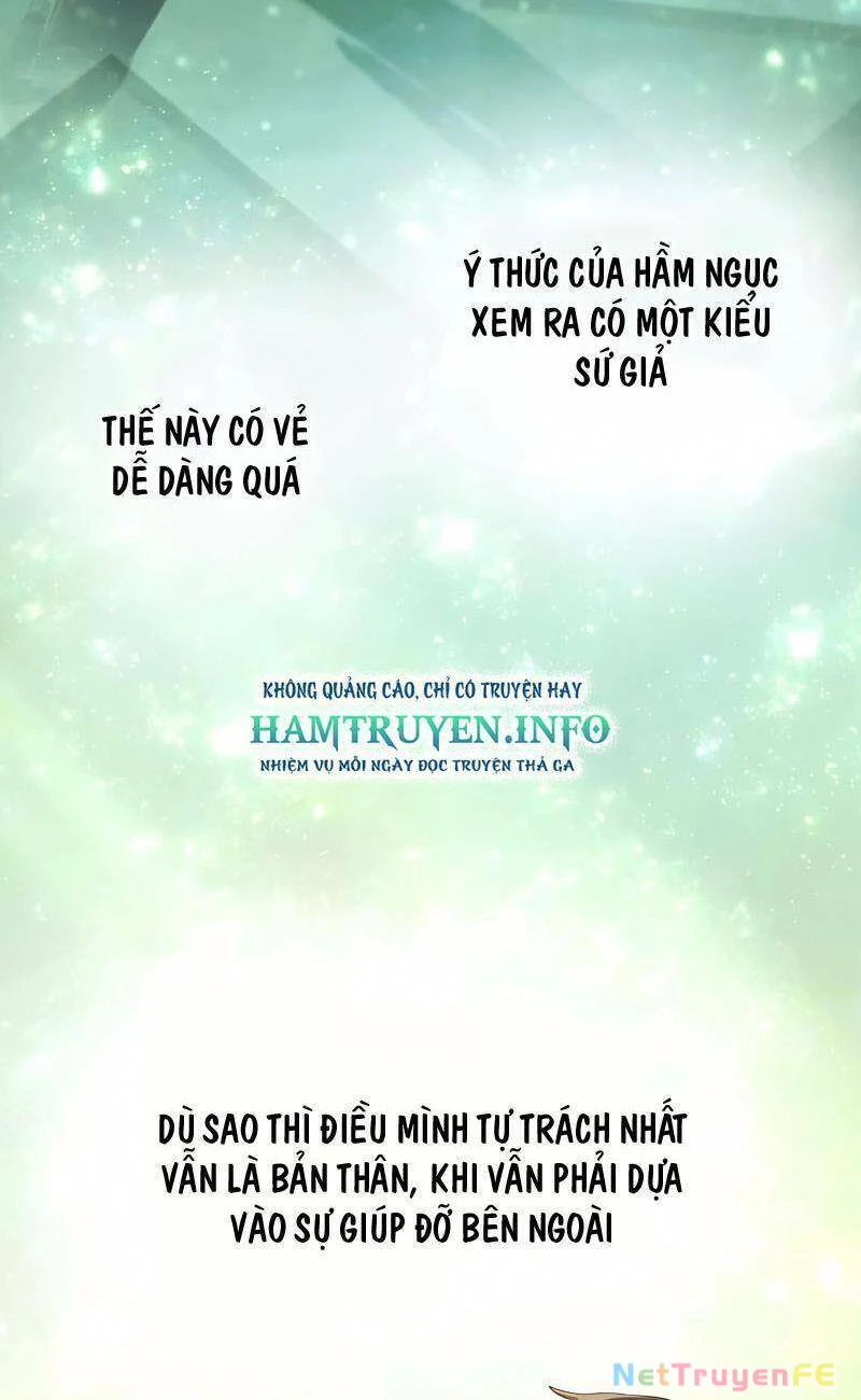 Sự Tái Sinh Của Đại Pháp Sư Bị Phong Ấn Chapter 53.2 - Trang 2