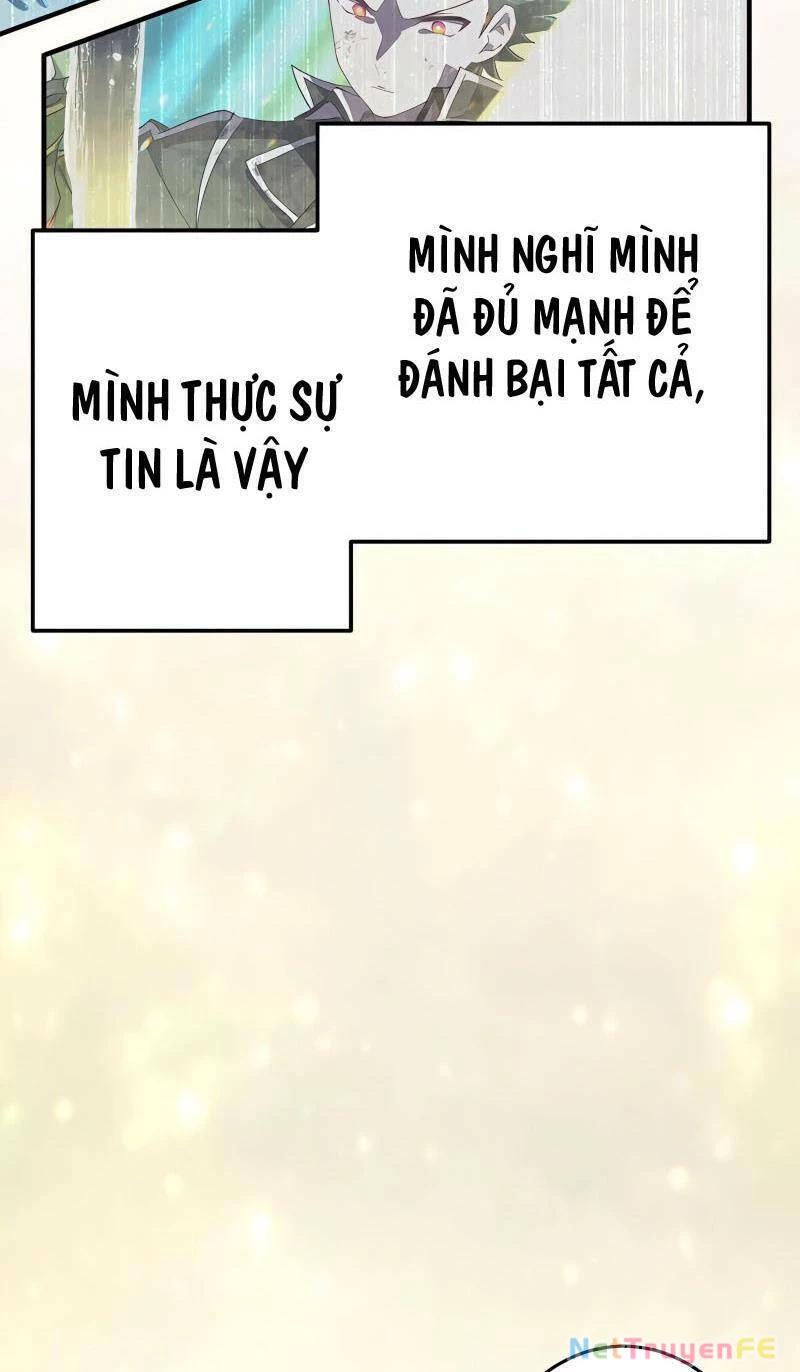 Sự Tái Sinh Của Đại Pháp Sư Bị Phong Ấn Chapter 53.2 - Trang 2