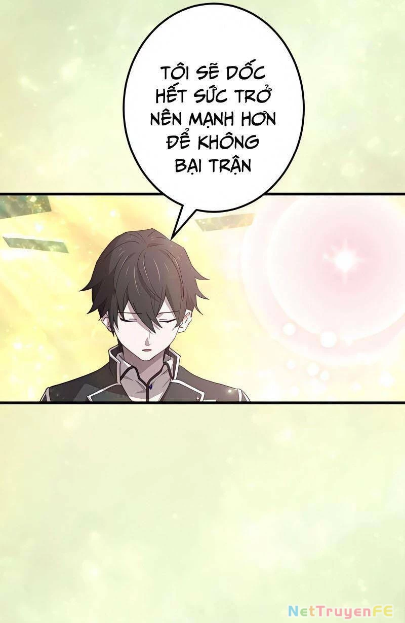 Sự Tái Sinh Của Đại Pháp Sư Bị Phong Ấn Chapter 53.2 - Trang 2