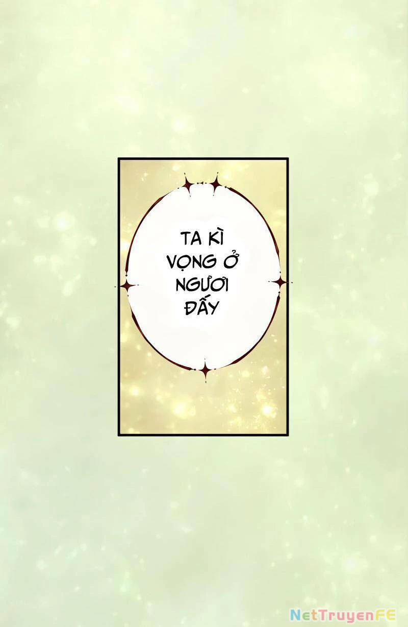 Sự Tái Sinh Của Đại Pháp Sư Bị Phong Ấn Chapter 53.2 - Trang 2