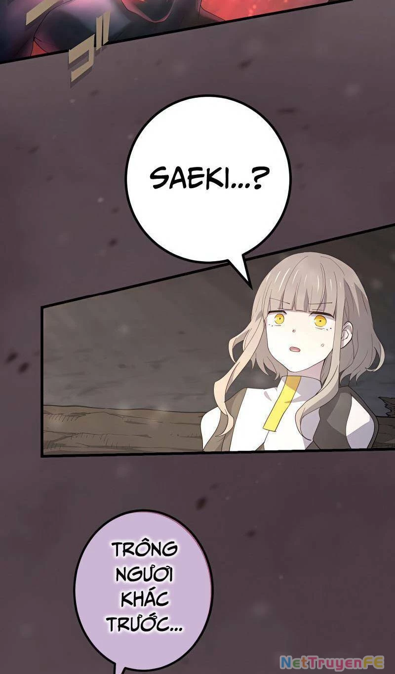 Sự Tái Sinh Của Đại Pháp Sư Bị Phong Ấn Chapter 53.2 - Trang 2