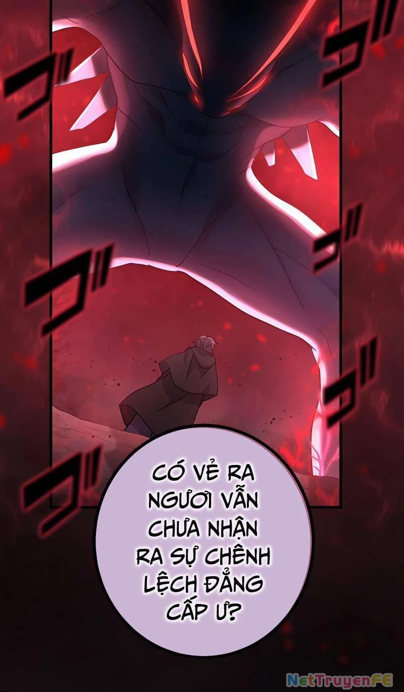 Sự Tái Sinh Của Đại Pháp Sư Bị Phong Ấn Chapter 53.2 - Trang 2