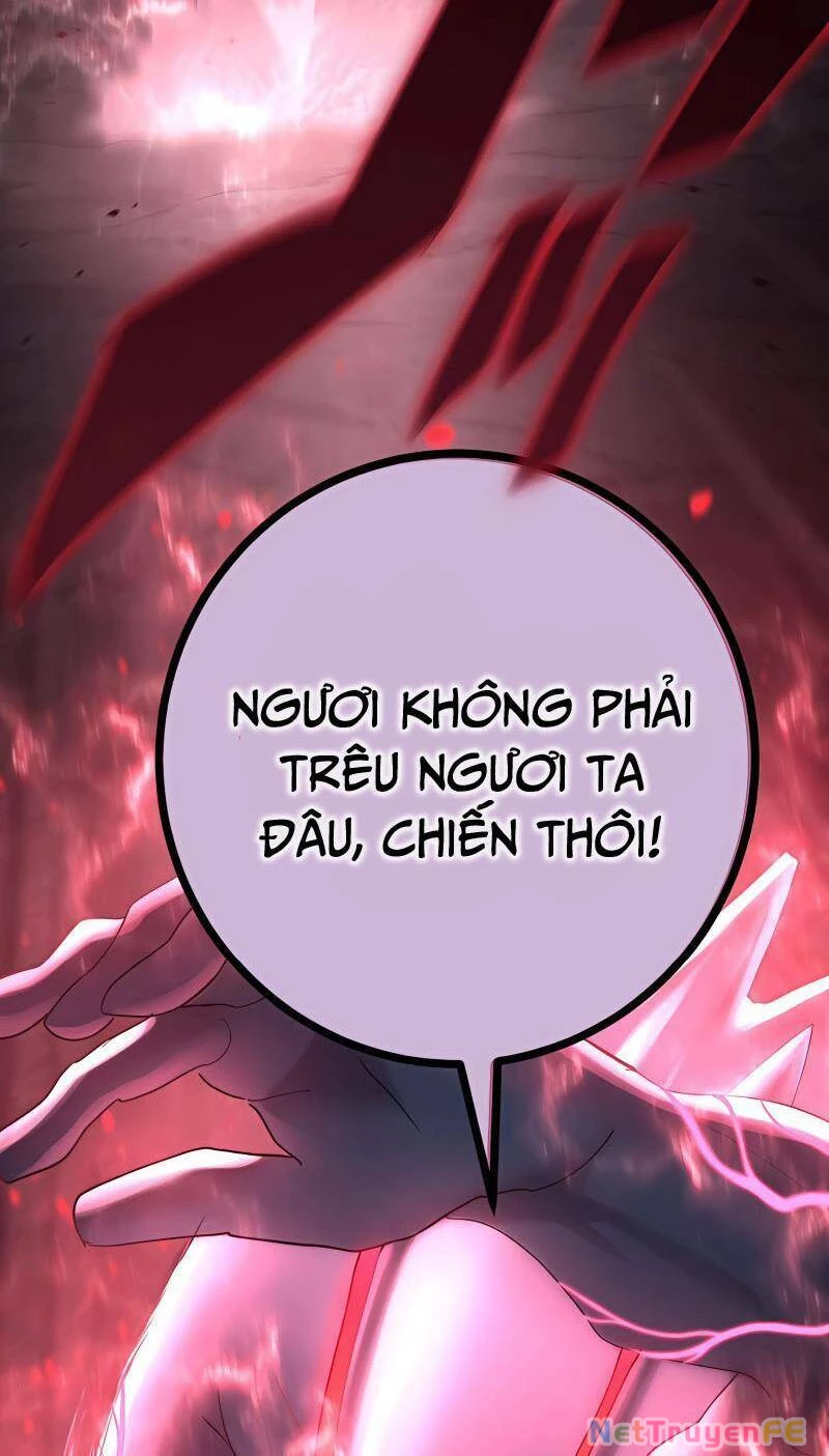 Sự Tái Sinh Của Đại Pháp Sư Bị Phong Ấn Chapter 53.2 - Trang 2