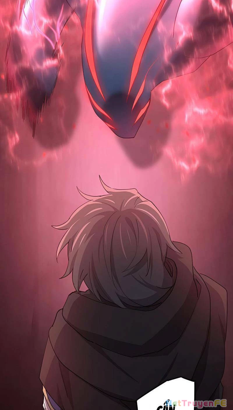 Sự Tái Sinh Của Đại Pháp Sư Bị Phong Ấn Chapter 53.2 - Trang 2