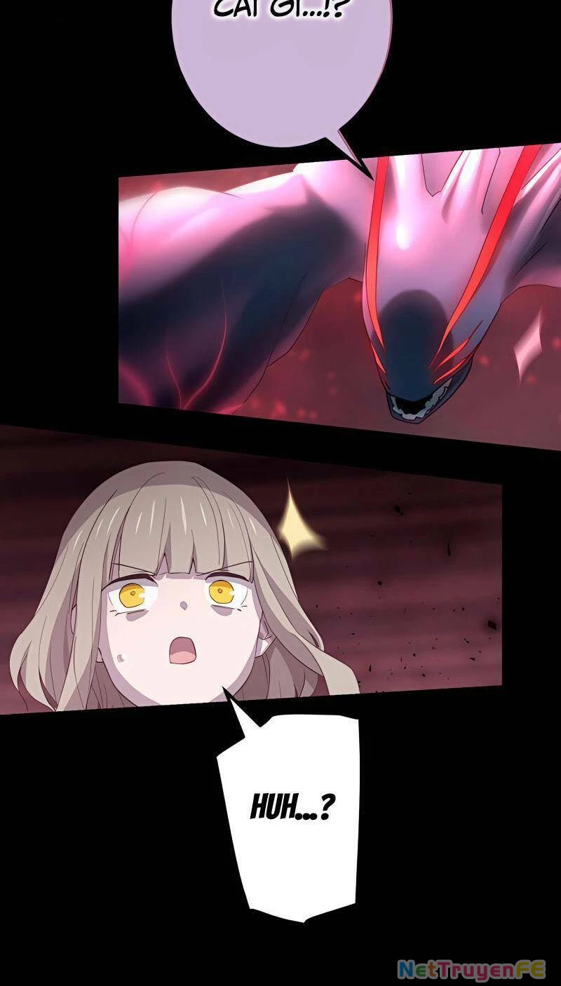 Sự Tái Sinh Của Đại Pháp Sư Bị Phong Ấn Chapter 53.2 - Trang 2