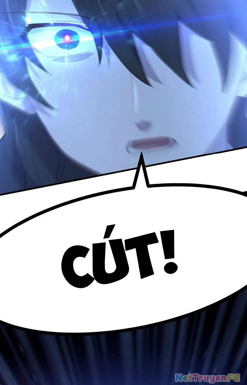 Sự Tái Sinh Của Đại Pháp Sư Bị Phong Ấn Chapter 53.2 - Trang 2