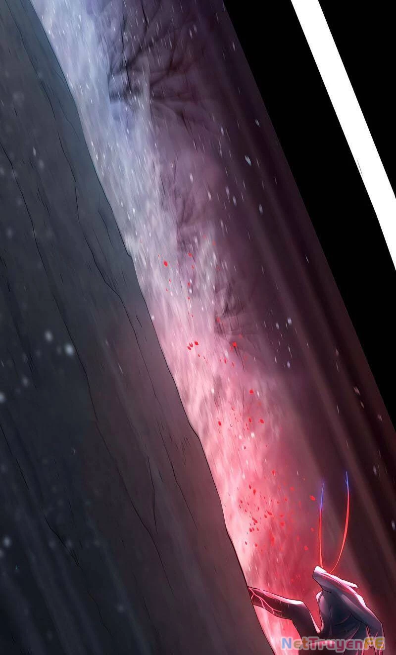 Sự Tái Sinh Của Đại Pháp Sư Bị Phong Ấn Chapter 53.2 - Trang 2