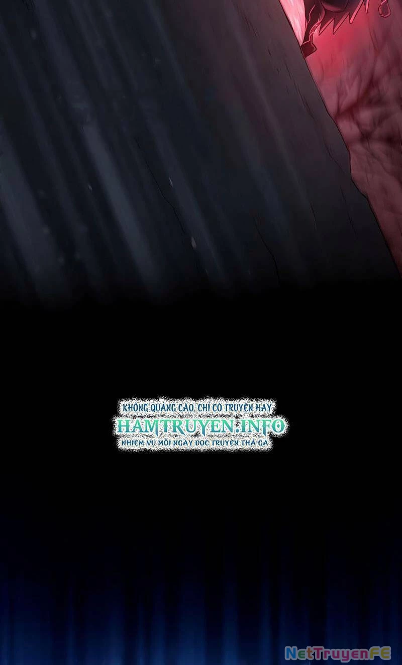 Sự Tái Sinh Của Đại Pháp Sư Bị Phong Ấn Chapter 53.2 - Trang 2