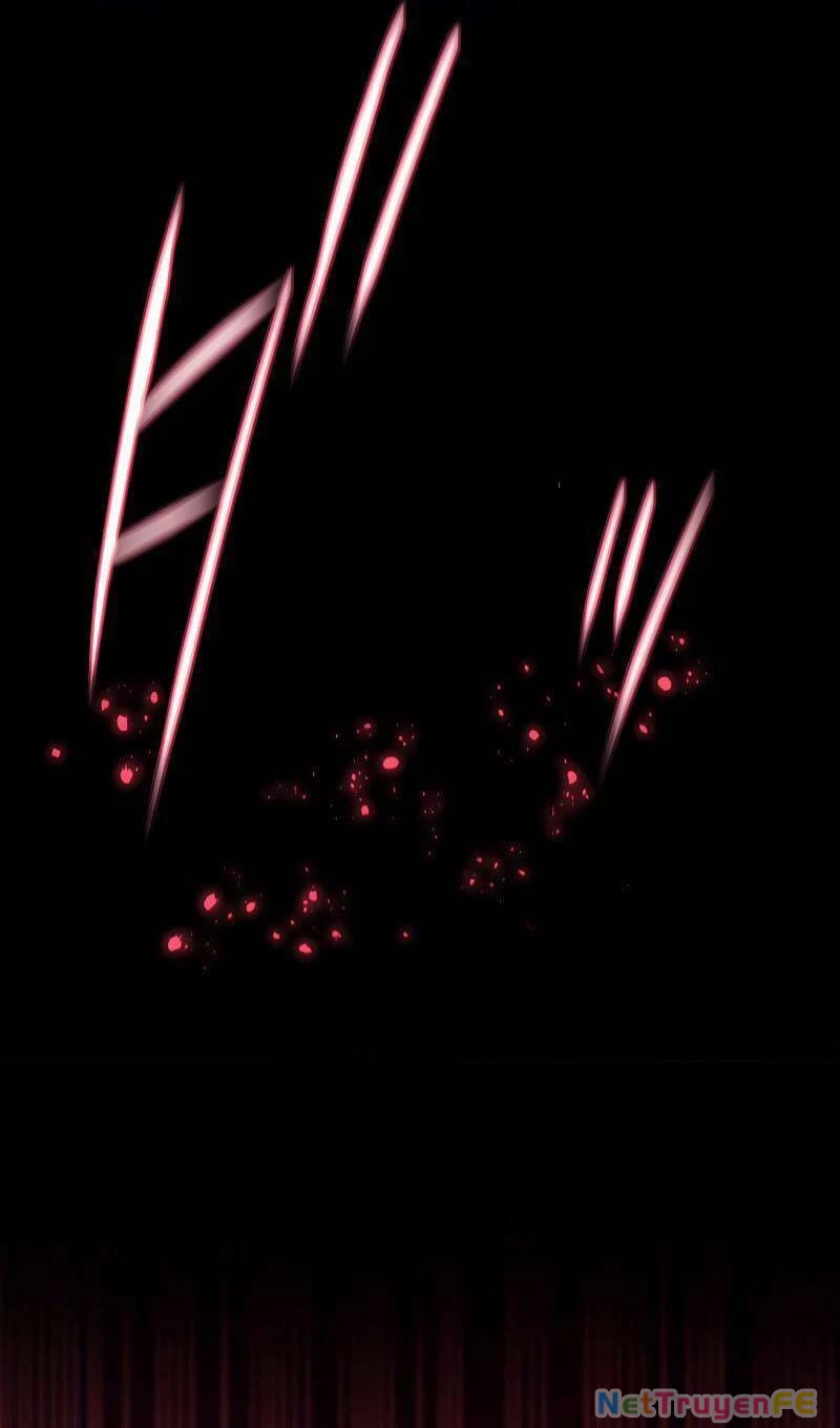 Sự Tái Sinh Của Đại Pháp Sư Bị Phong Ấn Chapter 53.2 - Trang 2