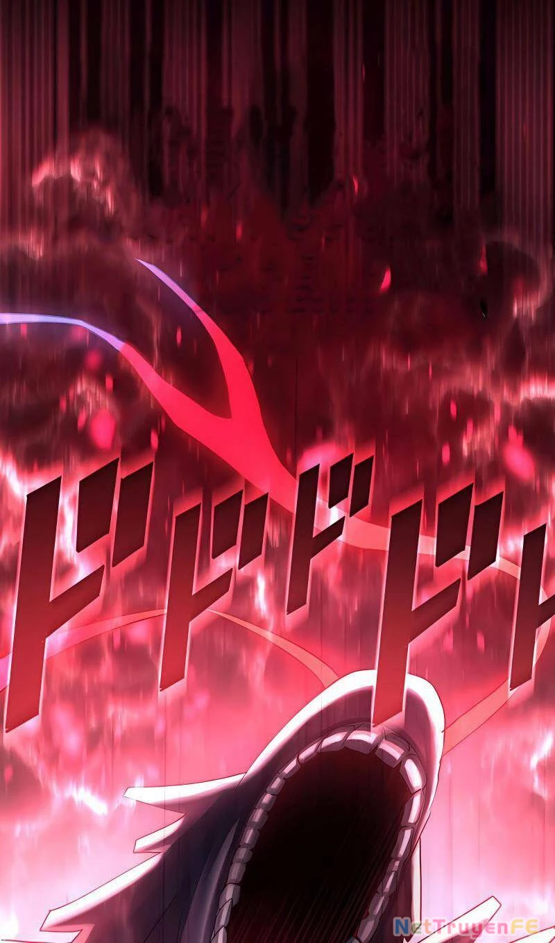 Sự Tái Sinh Của Đại Pháp Sư Bị Phong Ấn Chapter 53.2 - Trang 2