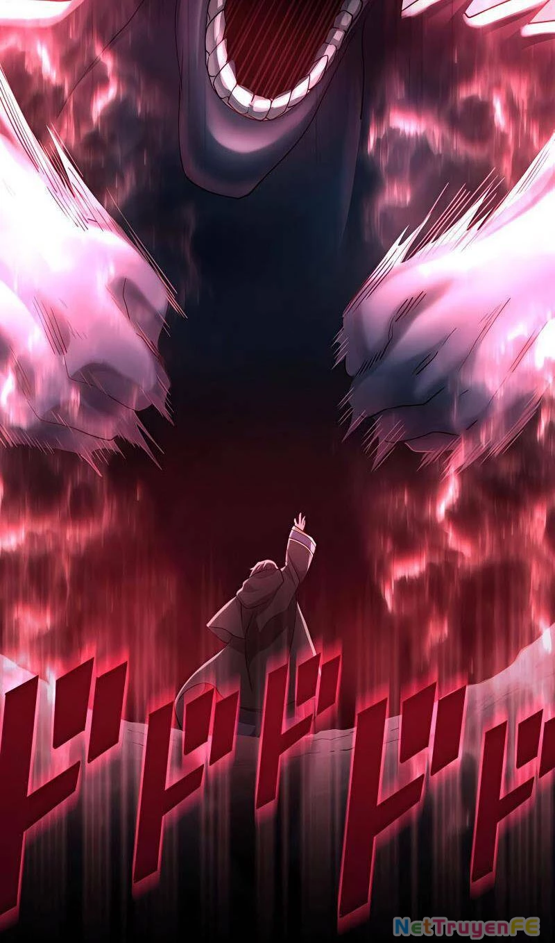 Sự Tái Sinh Của Đại Pháp Sư Bị Phong Ấn Chapter 53.2 - Trang 2