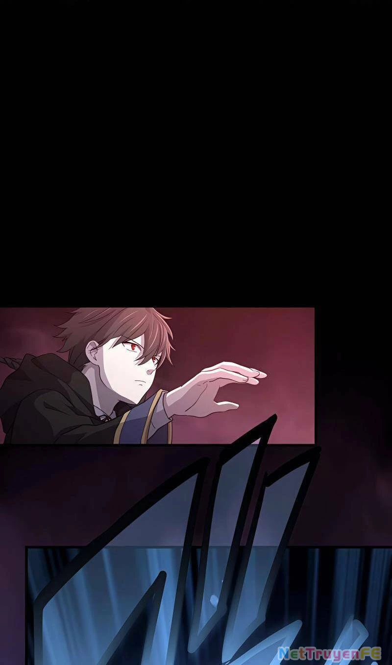 Sự Tái Sinh Của Đại Pháp Sư Bị Phong Ấn Chapter 53.2 - Trang 2