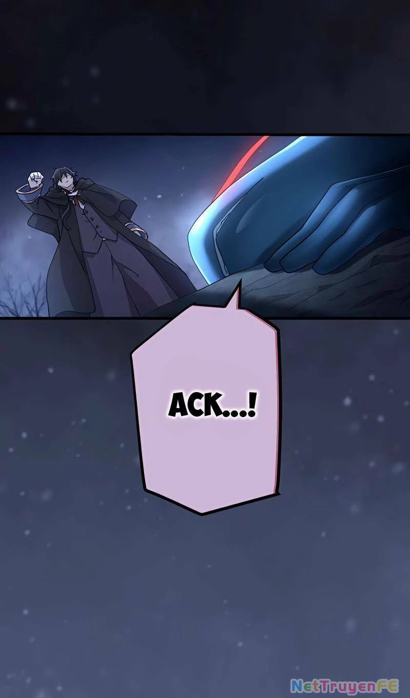 Sự Tái Sinh Của Đại Pháp Sư Bị Phong Ấn Chapter 53.2 - Trang 2