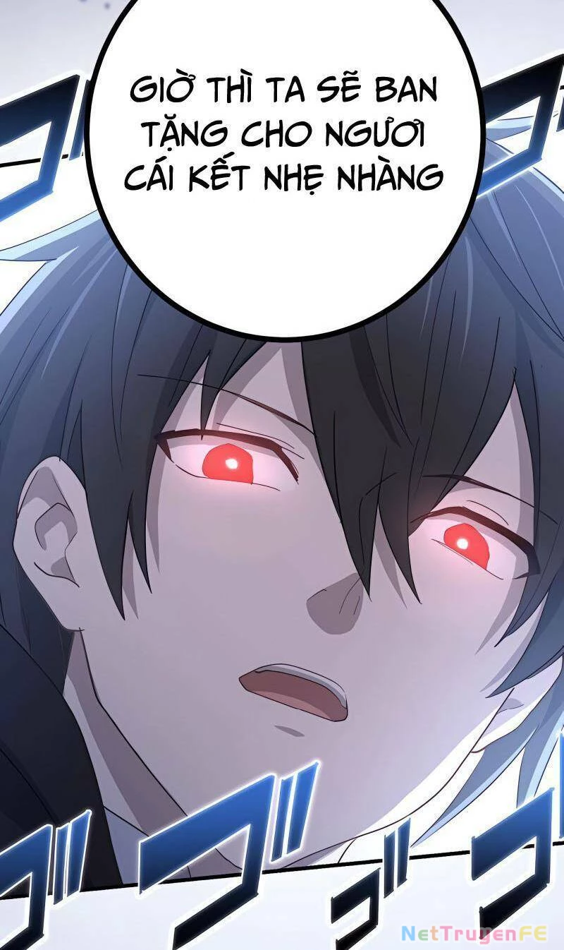 Sự Tái Sinh Của Đại Pháp Sư Bị Phong Ấn Chapter 53.2 - Trang 2