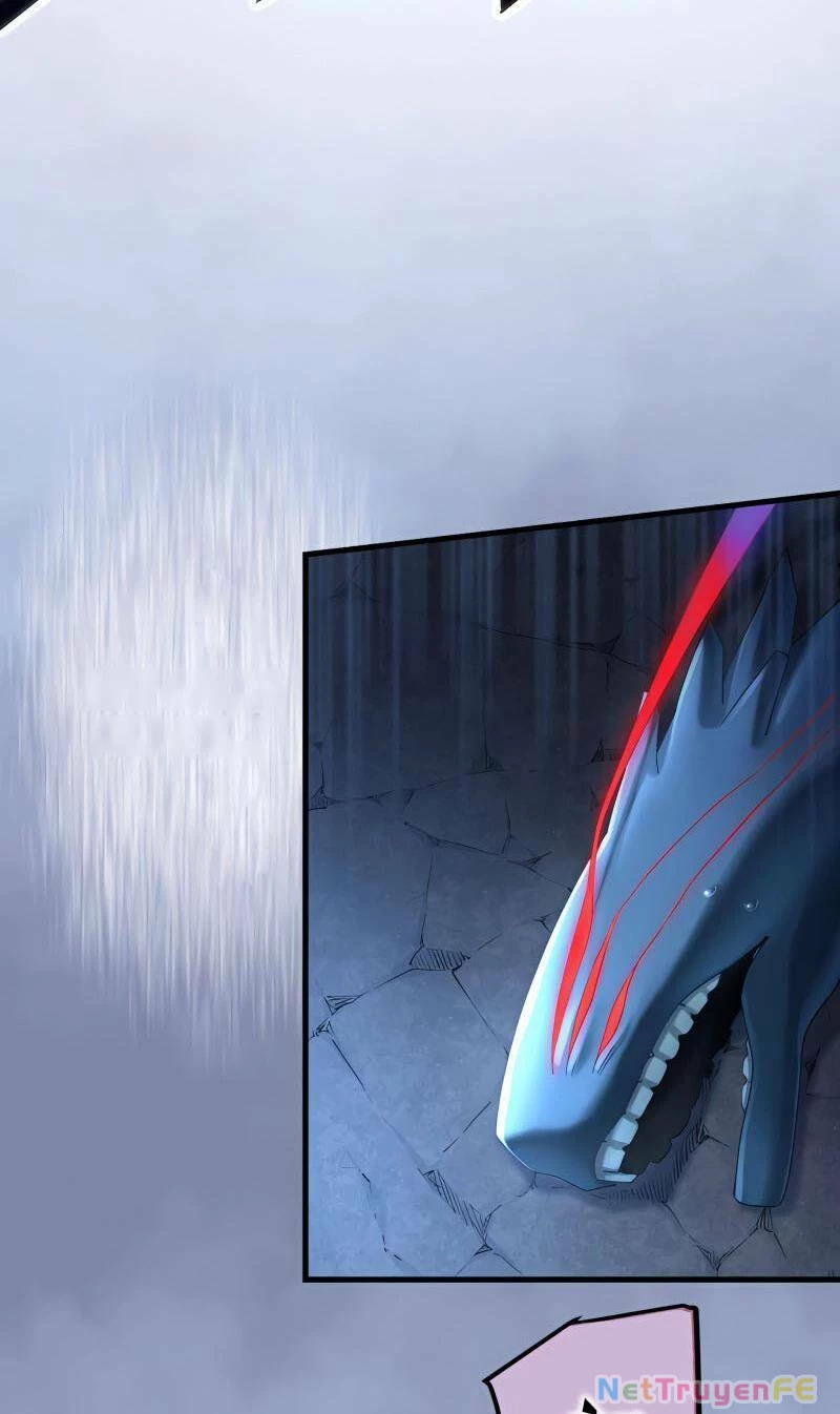 Sự Tái Sinh Của Đại Pháp Sư Bị Phong Ấn Chapter 53.2 - Trang 2