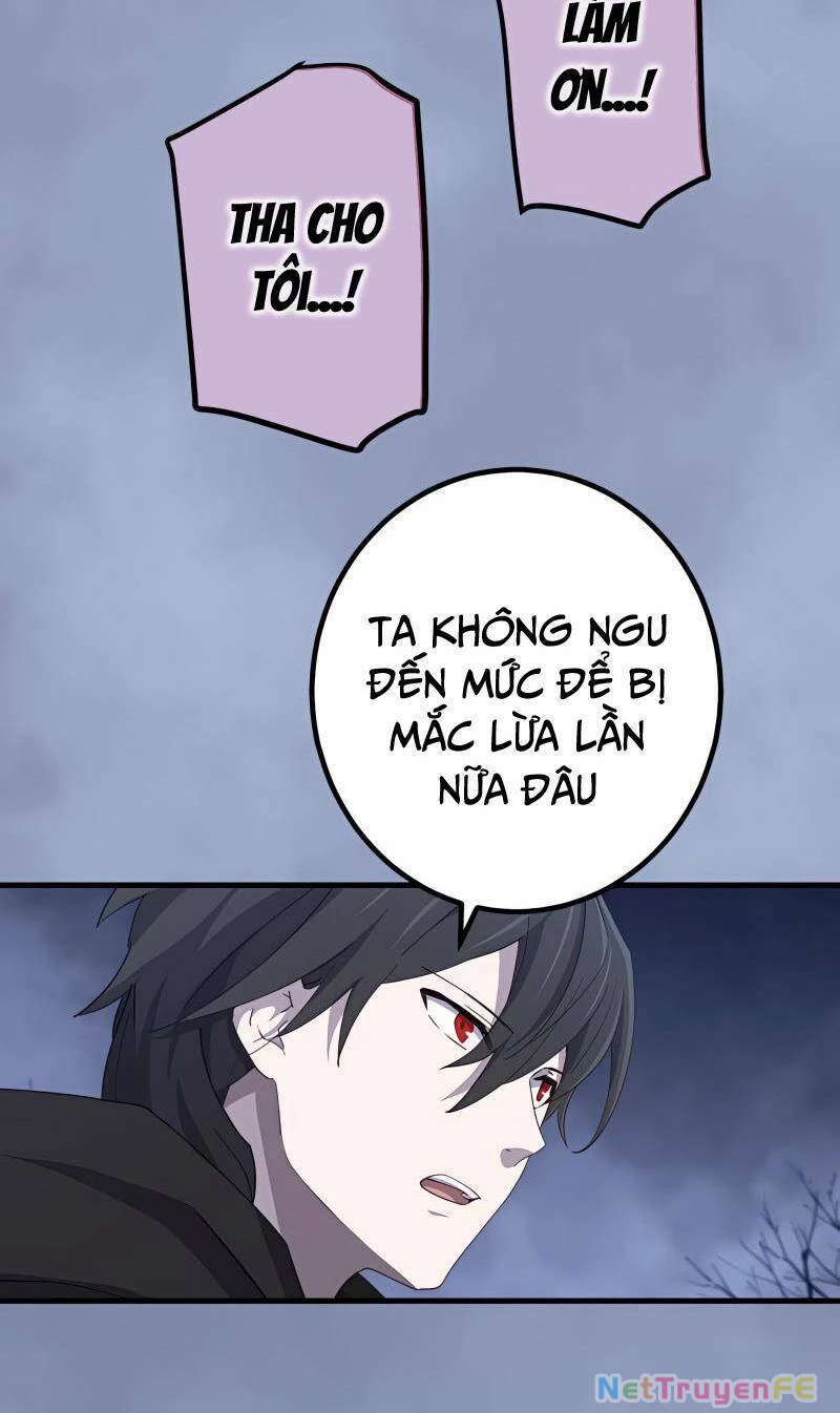 Sự Tái Sinh Của Đại Pháp Sư Bị Phong Ấn Chapter 53.2 - Trang 2