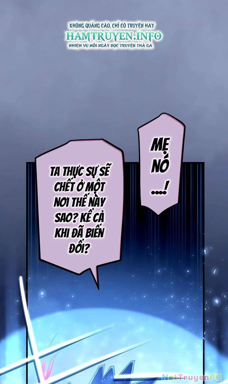 Sự Tái Sinh Của Đại Pháp Sư Bị Phong Ấn Chapter 53.2 - Trang 2