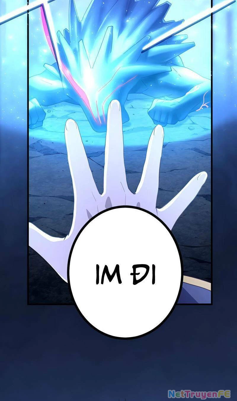 Sự Tái Sinh Của Đại Pháp Sư Bị Phong Ấn Chapter 53.2 - Trang 2